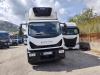 Iveco EUROCARGO CUBE 190-280L Photo 21 thumbnail