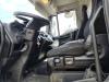 Iveco EUROCARGO CUBE 190-280L Photo 22 thumbnail