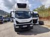 Iveco EUROCARGO CUBE 190-280L Photo 25 thumbnail