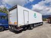 Iveco EUROCARGO CUBE 190-280L Photo 3 thumbnail