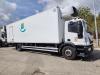 Iveco EUROCARGO CUBE 190-280L Photo 6 thumbnail
