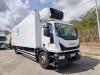 Iveco EUROCARGO CUBE 190-280L Photo 7 thumbnail