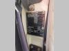 Iveco EUROCARGO CUBE 190-280L Photo 8 thumbnail