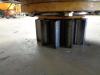 Swing drive for Caterpillar 322 B Photo 1 thumbnail