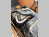 Case 580ST Photo 10 thumbnail