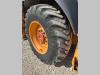 Case 580ST Photo 13 thumbnail