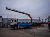 Man TGA 33.440 BB - ATLAS 240.2E Photo 1 thumbnail