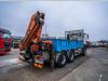 Man TGA 33.440 BB - ATLAS 240.2E Photo 5 thumbnail
