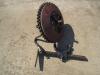 Center clutch for Fiat FL4C - 605C Photo 1 thumbnail