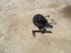 Center clutch for Fiat FL4C - 605C Photo 2 thumbnail