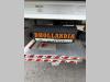 Austeras Isotermica Photo 10 thumbnail