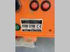 Austeras Isotermica Photo 11 thumbnail