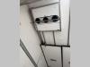 Austeras Isotermica Photo 6 thumbnail