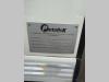 Austeras Isotermica Photo 9 thumbnail