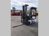 EP Equipment TDL201 Photo 1 thumbnail