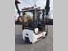 EP Equipment TDL201 Photo 3 thumbnail