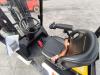 EP Equipment TDL201 Photo 5 thumbnail