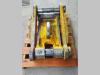 Rod for JCB Js 330 Photo 1 thumbnail