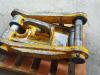 Rod for JCB Js 330 Photo 2 thumbnail