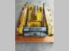 Rod for JCB Js 330 Photo 3 thumbnail