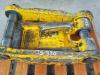 Rod for JCB Js 330 Photo 4 thumbnail