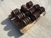 Track rollers for Fiat - OM FL6/OM-AD5/OM-50 Photo 3 thumbnail