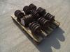 Track rollers for Fiat - OM FL6/OM-AD5/OM-50 Photo 4 thumbnail
