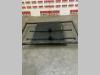 Hydraulic hose for Hitachi ZW250-6 Photo 1 thumbnail