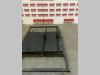 Hydraulic hose for Hitachi ZW250-6 Photo 2 thumbnail