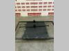 Hydraulic hose for Hitachi ZW250-6 Photo 3 thumbnail