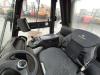 Linde H50D-03 Photo 5 thumbnail