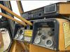 Fiat Allis 10 C Photo 5 thumbnail