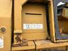 Fiat Allis 10 C Photo 7 thumbnail