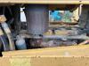 Fiat Allis 10 C Photo 9 thumbnail