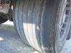 Kässbohrer CS 40ft Lift Axle Stack Photo 10 thumbnail