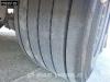 Kässbohrer CS 40ft Lift Axle Stack Photo 11 thumbnail