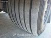 Kässbohrer CS 40ft Lift Axle Stack Photo 12 thumbnail