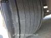 Kässbohrer CS 40ft Lift Axle Stack Photo 13 thumbnail