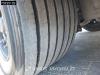 Kässbohrer CS 40ft Lift Axle Stack Photo 14 thumbnail