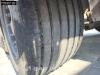 Kässbohrer CS 40ft Lift Axle Stack Photo 15 thumbnail