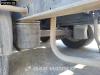Kässbohrer CS 40ft Lift Axle Stack Photo 18 thumbnail