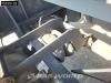 Kässbohrer CS 40ft Lift Axle Stack Photo 19 thumbnail