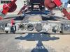 Kässbohrer CS 40ft Lift Axle Stack Photo 20 thumbnail