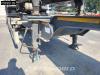 Kässbohrer CS 40ft Lift Axle Stack Photo 21 thumbnail