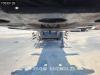 Kässbohrer CS 40ft Lift Axle Stack Photo 22 thumbnail