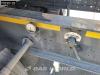 Kässbohrer CS 40ft Lift Axle Stack Photo 25 thumbnail