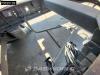 Kässbohrer CS 40ft Lift Axle Stack Photo 27 thumbnail