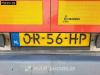 Kässbohrer CS 40ft Lift Axle Stack Photo 28 thumbnail