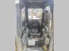 Komatsu CK25-1 Photo 5 thumbnail