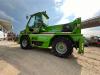 Merlo ROTO 40.25MCSS Photo 13 thumbnail